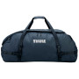 Дорожня сумка Thule Chasm 130L
