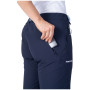 Жіночі шорти Hannah Atta Shorts