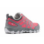 Dámské boty Columbia Peakfreak X2 OD WMNS