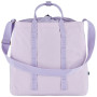 Сумка через плече Fjällräven 1960 Tote