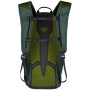 Рюкзак Dynafit Transalper 18 Backpack