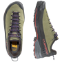 Чоловічі туристичні черевики La Sportiva TX5 Evo GTX