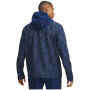 Чоловіча куртка Under Armour Unstoppable Woven Jacket