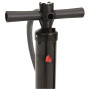 Насос Outwell Cyclone Tent Pump