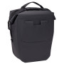 Велосипедна сумка Thule Shield Pannier 22L