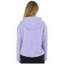 Жіноча толстовка Fundango Juniper Pile Jacket
