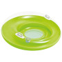 Крісло Intex Sit 'N Lounge™ 58883NP зелений