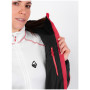 Жіноча куртка High Point Apex Lady Jacket