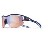 Сонцезахисні окуляри Julbo Aero Zebra Light