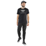 Чоловіча футболка Dynafit Graphic Co M S/S Tee
