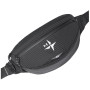 Поясна сумка Under Armour Explor Trail Waist Pack