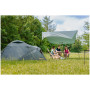 Тент Zulu Dreamtime Tarp