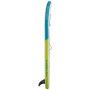 SUP дошка Spinera Classic 10'0 Pack 1