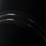 Велосипедні нарукавники Dare 2b Cycle Arm Warmers