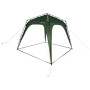 Кемпінговий намет Regatta Instant Gazebo