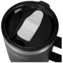 Термокружка Regatta Thermulate Mug 0.35L