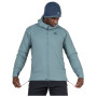 Чоловіча куртка Mountain Equipment Intra Hooded Jacket Men's