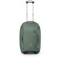 Сумка на колесах Osprey Sojourn Shuttle 45
