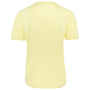 Жіноча функціональна футболка Kari Traa Embla Wool Tee