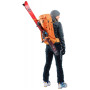 Жіночий рюкзак Deuter Freescape Lite 24 SL