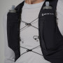 Біговий жилет Montane Gecko Vp12+