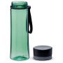 Пляшка для води Aladdin Aveo 600ml