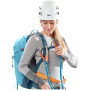Жіночий рюкзак Deuter Trail 23 SL