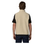 Чоловіча жилетка Patagonia M's Retro Pile Vest