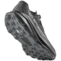 Чоловіче взуття La Sportiva Prodigio 2 GTX