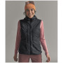 Жіноча жилетка Ortovox Venet Swisswool 60 Vest