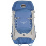 Рюкзак Osprey Kestrel 28