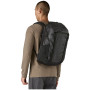 Рюкзак Patagonia Black Hole Pack 32L
