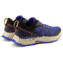 Чоловічі черевики New Balance Fresh Foam X Hierro v7