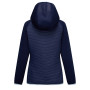 Жіноча куртка Regatta Women’s Andreson Marl Hybrid