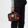 Сумка через плече Fjällräven Kånken Koncept Crossbody