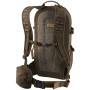 Рюкзак Fjällräven Lappland Hike 15