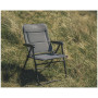Стілець Outwell Stonecliff