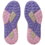 Дитячі кросівки Reima Enkkari Misty Violet