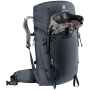 Рюкзак Deuter Trail Pro 34 SL