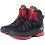 Чоловічі черевики Hanwag Alverstone II GTX