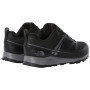 Чоловічі туристичні черевики The North Face Litewave Futurelight