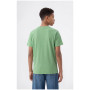 Дитяча футболка Champion SS Tee B