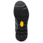 Жіноче велосипедне взуття Northwave Crossland Plus Wmn