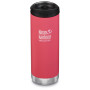 Термопляшка Klean Kanteen TK Wide 16 oz