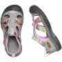 Дитячі сандалі Keen Venice H2 Youth