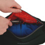 Сумочка Mammut Shoulder Bag Round 4 l