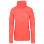 Dámská bunda The North Face Resolve 2