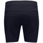 Жіночі шорти Norrona femund flex1 lightweight Shorts