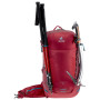 Рюкзак Deuter Speed Lite 24 (2020)