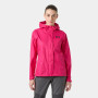 Жіноча куртка Helly Hansen W Loke Jacket 2.0